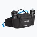 Camelbak M.U.L.E. 5 Waist Pack 5 l Hüfttasche schwarz 2815001000 5