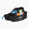 Camelbak M.U.L.E. 5 Waist Pack 5 l Hüfttasche schwarz 2815001000 7