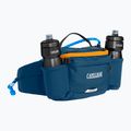 CamelBak M.U.L.E. 5 Waist Pack 5 l navy blau 2815401000 Hüfttasche 5