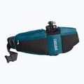CamelBak Podium Flow 4 Hüfttasche mit 620ml Flasche blau 2526401000