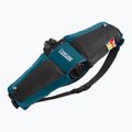 CamelBak Podium Flow 4 Hüfttasche mit 620ml Flasche blau 2526401000 3