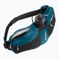 CamelBak Podium Flow 4 Hüfttasche mit 620ml Flasche blau 2526401000 4