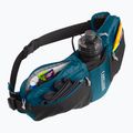 CamelBak Podium Flow 4 Hüfttasche mit 620ml Flasche blau 2526401000 5