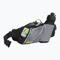 CamelBak Podium Flow Fahrrad Niere mit 620 ml Flasche Silber/Limette 3