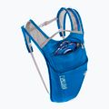 Camelbak Rogue Light 7 l Fahrrad Rucksack blau 2403404000 3