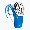 Camelbak Rogue Light 7 l Fahrrad Rucksack blau 2403404000 4