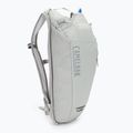 CamelBak Rogue Light 7 l Nieselregen grau Fahrrad-Rucksack 2