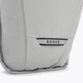 CamelBak Rogue Light 7 l Nieselregen grau Fahrrad-Rucksack 4