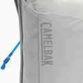 CamelBak Rogue Light 7 l Nieselregen grau Fahrrad-Rucksack 5