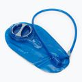 CamelBak Rogue Light 7 l Nieselregen grau Fahrrad-Rucksack 7