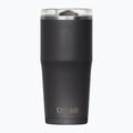 CamelBak Thrive Tumbler Isolierter SST 600 ml Thermobecher schwarz