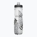 CamelBak Podium Chill 710 ml Rennausgabe Fahrradflasche 2