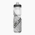 CamelBak Podium Chill 710 ml Rennausgabe Fahrradflasche 3