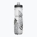 CamelBak Podium Chill 710 ml Rennausgabe Fahrradflasche 4