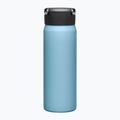 CamelBak Fit Cap Isolierte SST Reiseflasche dusk blue 750 ml 2