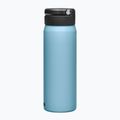 CamelBak Fit Cap Isolierte SST Reiseflasche dusk blue 750 ml 3