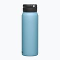 CamelBak Fit Cap Isolierte SST Reiseflasche dusk blue 1000 ml 2