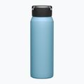 CamelBak Fit Cap Isolierte SST Reiseflasche dusk blue 1000 ml 3