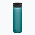 CamelBak Fit Cap Isolierte SST Reiseflasche Lagune 1000 ml
