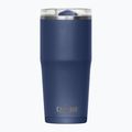CamelBak Thrive Tumbler Isolierter Becher SST 600 ml Thermobecher navy