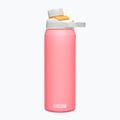CamelBak Chute Mag SST 750 ml mystische Melone Thermoflasche