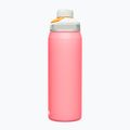 CamelBak Chute Mag SST 750 ml mystische Melone Thermoflasche 2