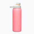 CamelBak Chute Mag SST 750 ml mystische Melone Thermoflasche 3
