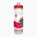 CamelBak Podium Chill Sommer LE Kalifornien Fahrradflasche
