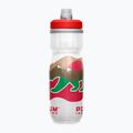 CamelBak Podium Chill Sommer LE Kalifornien Fahrradflasche 4