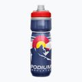 CamelBak Podium Chill Frühling Sommer LE colorado Fahrradflasche