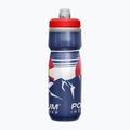 CamelBak Podium Chill Frühling Sommer LE colorado Fahrradflasche 2