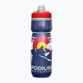 CamelBak Podium Chill Frühling Sommer LE colorado Fahrradflasche 3