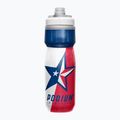 CamelBak Podium Chill Sommer LE texas Fahrradflasche