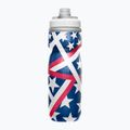 CamelBak Podium Chill Spring Summer LE u.s.a. Fahrradflasche 2