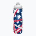 CamelBak Podium Chill Spring Summer LE u.s.a. Fahrradflasche 4
