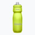 CamelBak Podium 710 ml Fahrradflasche lime