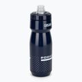 CamelBak Podium 710 ml Fahrradflasche navy blau