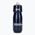 CamelBak Podium 710 ml Fahrradflasche navy blau 2