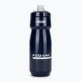CamelBak Podium 710 ml Fahrradflasche navy blau 3