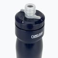 CamelBak Podium 710 ml Fahrradflasche navy blau 4
