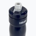 CamelBak Podium 710 ml Fahrradflasche navy blau 5