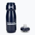 CamelBak Podium 710 ml Fahrradflasche navy blau 6