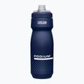 CamelBak Podium 710 ml Fahrradflasche navy blau