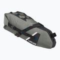 CamelBak M.U.L.E. 9 Saddle Pack Fahrradtasche wolfsgrau 7