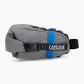 CamelBak Untersattel Fahrradtasche M.U.L.E. 1 Saddle Pack 1 l wolfsgrau