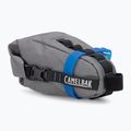 CamelBak Untersattel Fahrradtasche M.U.L.E. 1 Saddle Pack 1 l wolfsgrau 2