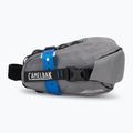 CamelBak Untersattel Fahrradtasche M.U.L.E. 1 Saddle Pack 1 l wolfsgrau 3