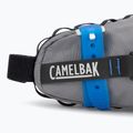 CamelBak Untersattel Fahrradtasche M.U.L.E. 1 Saddle Pack 1 l wolfsgrau 4