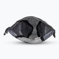 CamelBak Untersattel Fahrradtasche M.U.L.E. 1 Saddle Pack 1 l wolfsgrau 5