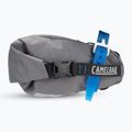 CamelBak Untersattel Fahrradtasche M.U.L.E. 1 Saddle Pack 1 l wolfsgrau 6